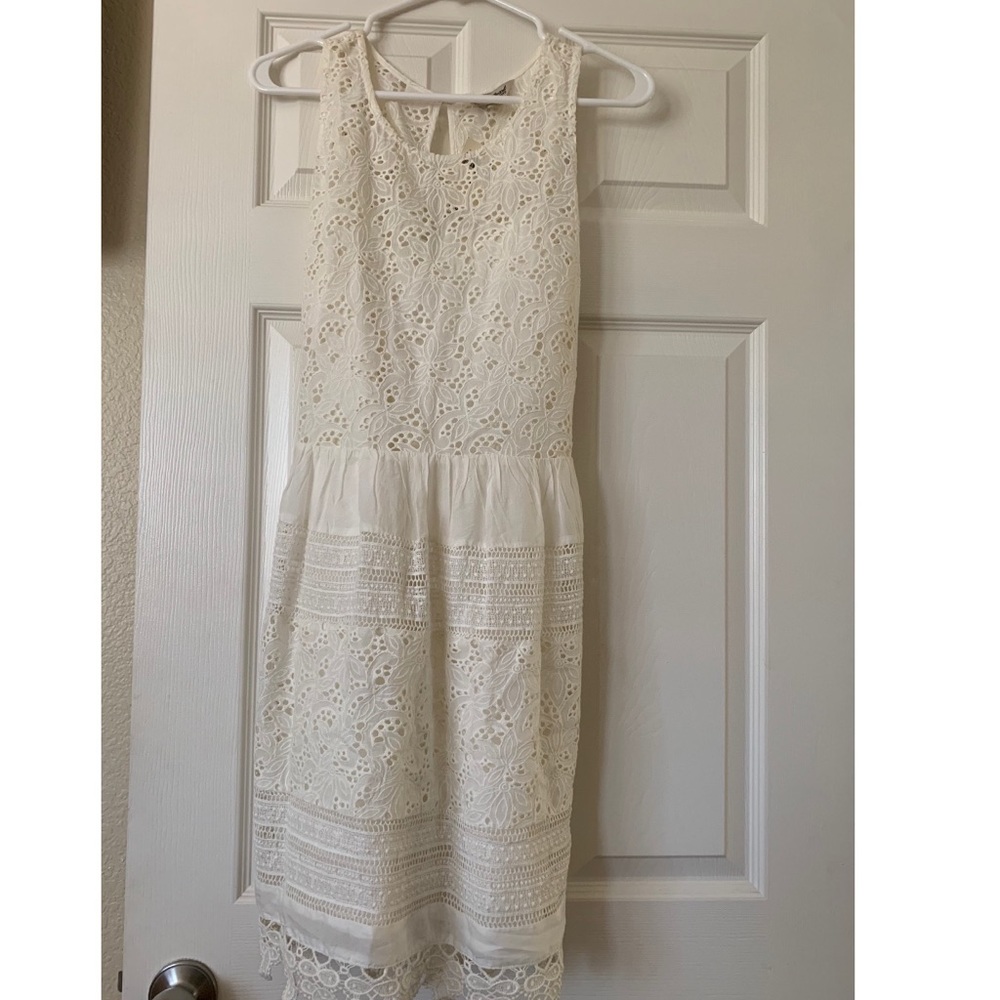 Lucky Brand Dress, never worn